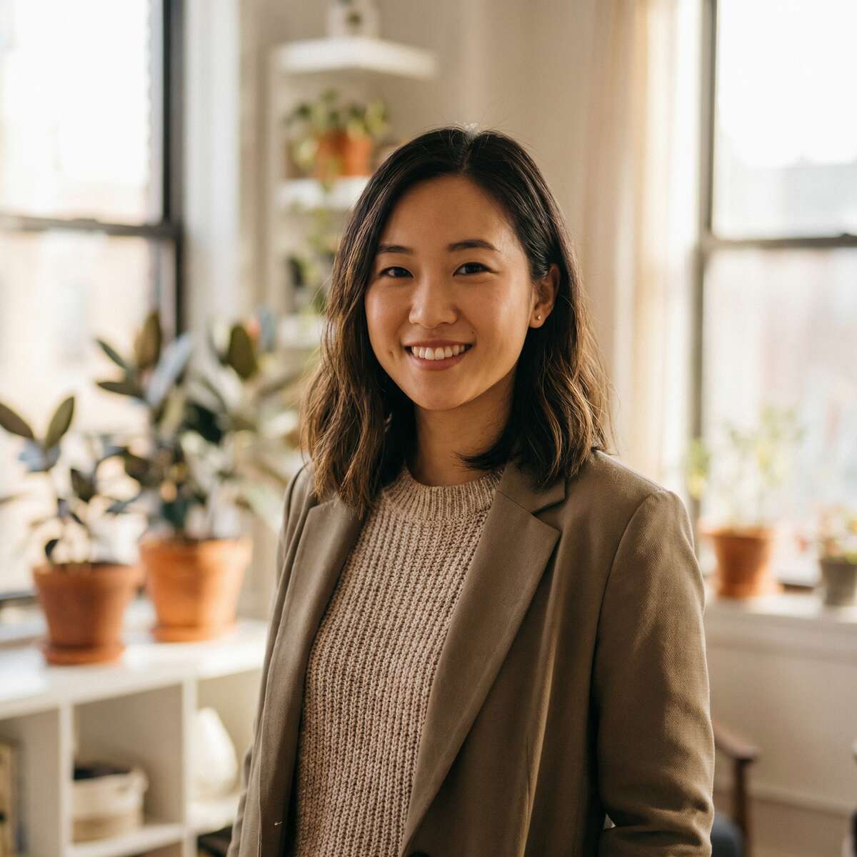 九一视频创作者