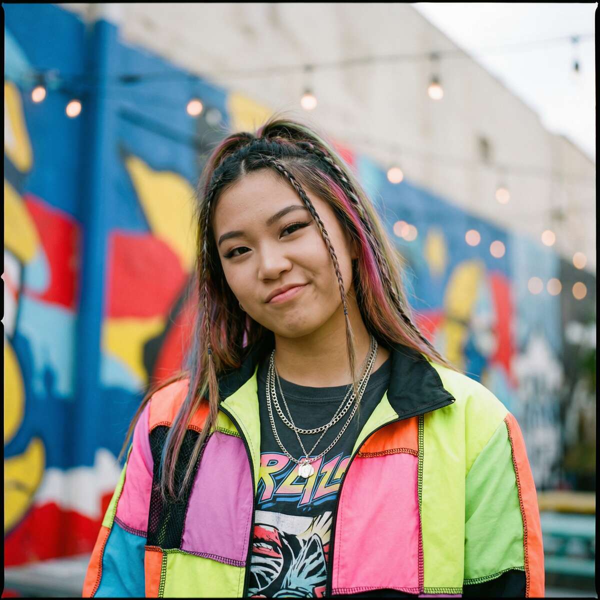 九一视频创作者