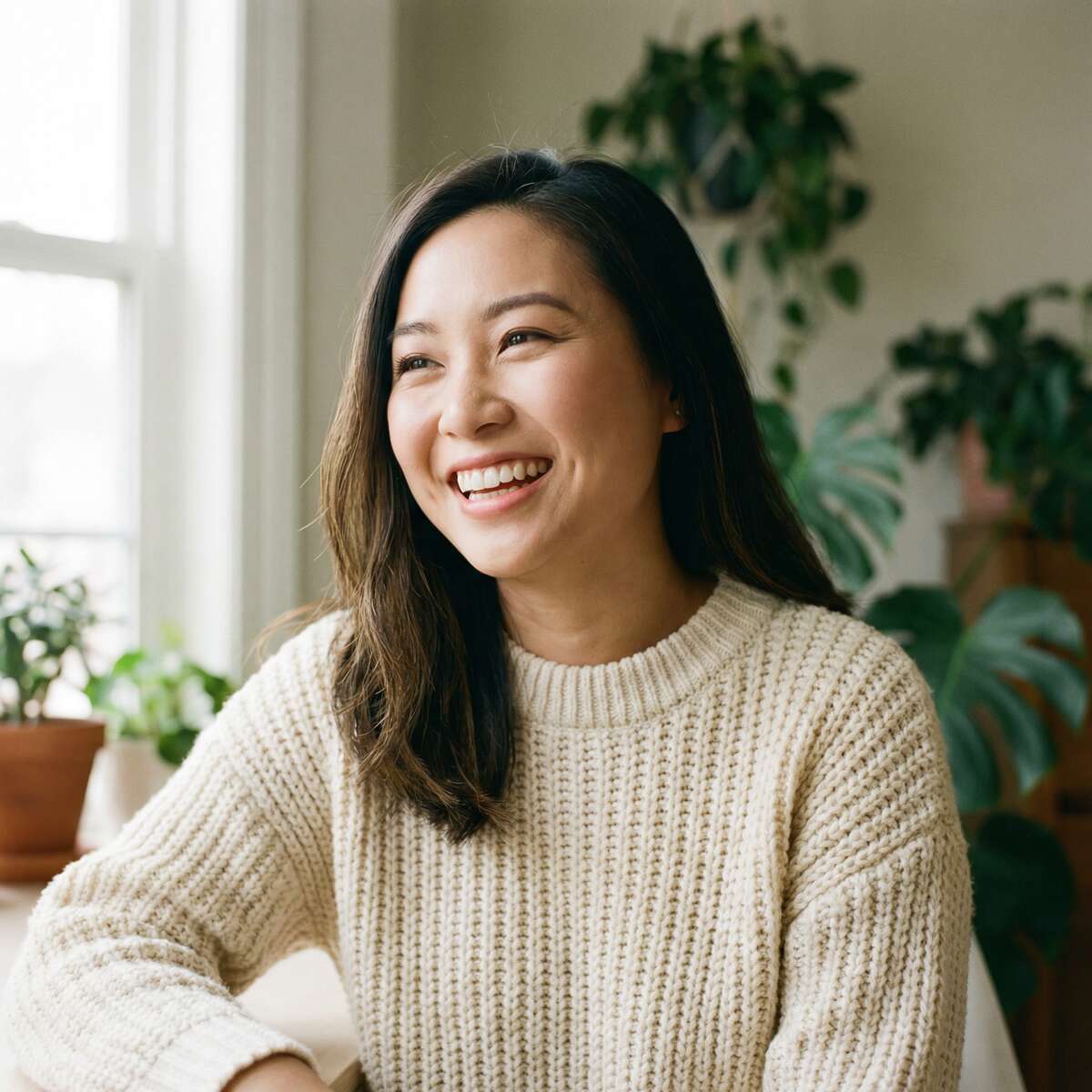 九一视频创作者