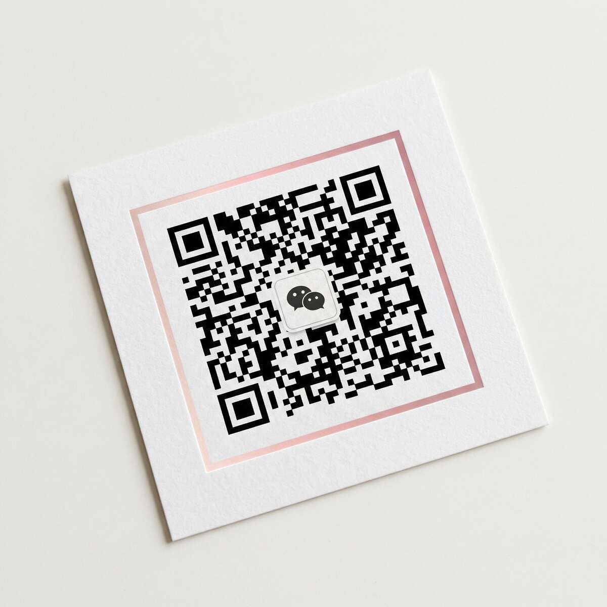 九一视频公众号