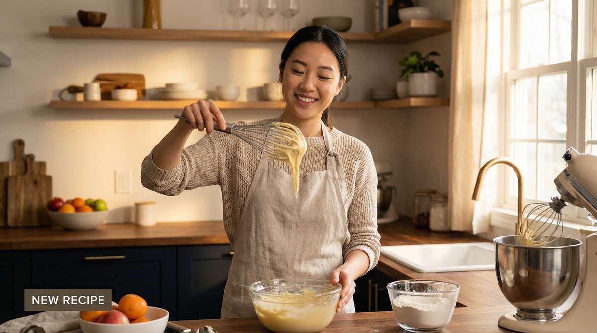 九一视频美食视频