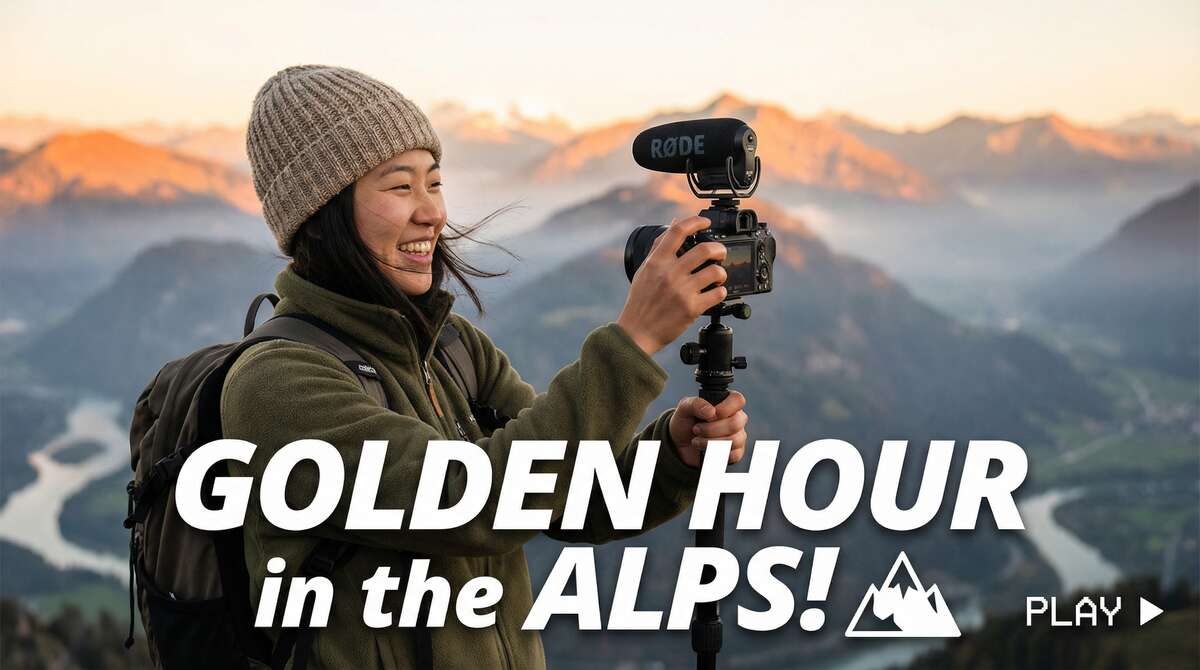 九一视频旅行视频