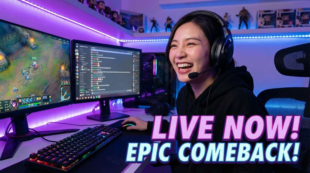 九一视频游戏视频