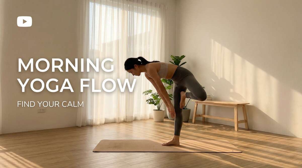 九一视频健身视频